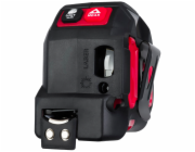 Ermenrich Reel SLR545 PRO  Laser Tape Measure