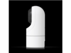 UBNT UVC-G5-Flex - UniFi Video Camera G5 Flex