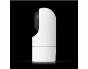 UBNT UVC-G5-Flex - UniFi Video Camera G5 Flex
