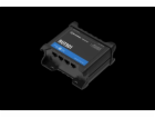 Teltonika LTE Cat 4 Industrial Cellular Router - RUT901