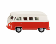 Autobus SUPER VW T1