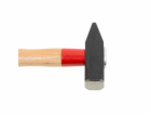 GEDORE Locksmith's Hammer  ROTBAND-PLUS hickory hand...