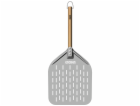 Unold 6881620  Pizza Slider