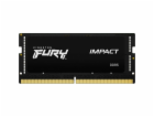 SO-DIMM 16 GB DDR5-6400 (1x 16 GB), RAM