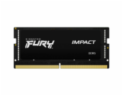 SO-DIMM 16 GB DDR5-6400 (1x 16 GB), RAM