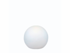 New Garden Buly 30  Round Patio Lamp