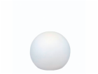New Garden Buly 40  Round Patio Lamp