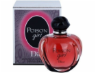 Dior Poison Girl EDT 100 ml