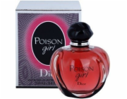 Dior Poison Girl EDT 100 ml