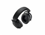 Logitech G Pro X Wireless 2, LIGHTSPEED, Bluetooth, černá