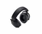 Logitech G Pro X Wireless 2, LIGHTSPEED, Bluetooth, černá