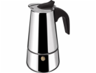 Lamart LT7076 Moka konvička KAFFE, 200 ml