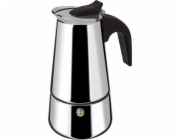 Lamart LT7076 Moka konvička KAFFE, 200 ml