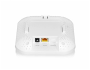 ZYXEL NWA50AXPRO, 2.5GB LAN Port, 2x2:3x3 MU-MIMO , Standalone / NebulaFlex Wireless Access Point