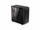 Endorfy skříň Arx 700 Air / ATX / 5x 140 fan (až 8 fans) ...
