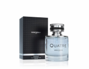 Boucheron Quatre EDP 100 ml