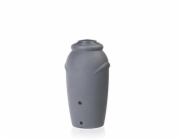 Sud Prosperplast AQUACAN BABY šedý 210l 