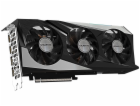 GIGABYTE VGA AMD Radeon RX 7600 GAMING OC 8G, 8G GDDR6, 2...