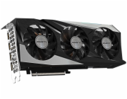 GIGABYTE VGA AMD Radeon RX 7600 GAMING OC 8G, 8G GDDR6, 2xDP, 2xHDMI