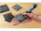Mlýnek Dremel Multi 7760