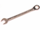Jonnesway 10mm ráčnový kombinovaný klíč (W45110)