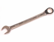 Jonnesway 10mm ráčnový kombinovaný klíč (W45110)
