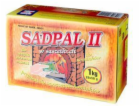 Sadpal katalyzátor sazí II 50 g