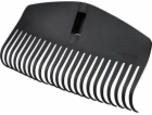Fiskars hrábě na listí Solid M 44 cm 1063089