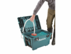 Makita DHW080ZK TOUPHER WASHER