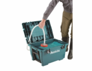 Makita DHW080ZK TOUPHER WASHER