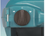 6958302