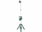 Makita DEADML814 Aku LED svítilna Li-ion LXT 18V Z