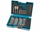 Makita B-54106 Sada bitů (36 dílů)