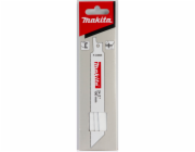 Makita Recipro Saw Blade  BIM 150/24Z