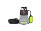 NAC čerpadlo na čistou vodu 250W (SPE25C-L)