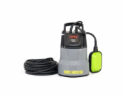 NAC čerpadlo na čistou vodu 250W (SPE25C-L)