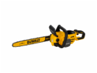 Dewalt motorová pila DCMCS574N-XJ 2100 W 54 V 45 cm
