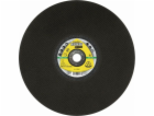 Klingspor KLINGSPOR. SHIELD MET 356*4.0*25.4 A624SX K340641