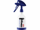 Kwazar Ruční alkalický rozprašovač Mercury Super HD 0,5 l...