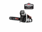 NAC NAX200C motorová pila 1,6 HP 37 cm3 35 cm