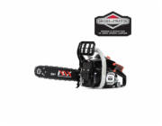 NAC NAX200C motorová pila 1,6 HP 37 cm3 35 cm