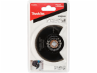 Makita B-65034 pilový kotouč s tvrdokovem 85mm G40  TMA070