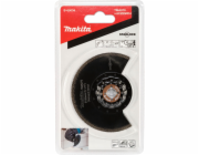 Makita B-65034 pilový kotouč s tvrdokovem 85mm G40  TMA070