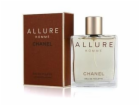 Chanel Allure Homme EDT 50 ml