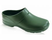 Lemigo Clog Cloac 855 41 zelená 728550041A