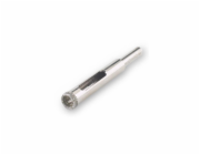 Vrták do dlaždic Rubi 4921, 12 mm
