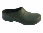 Lemigo Dřeváky Bio* Comfort 45 zelené 728580045A