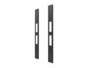 Neomounts TV SET ACC VESA ROZŠIŘOVACÍ SADA/AWL-250BL18 NEOMOUNTS