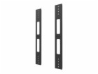 AWL-250BL16 držák 800X450-600 VESA ADPATER