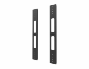 AWL-250BL16 držák 800X450-600 VESA ADPATER
